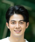 Kut Tanawat Sukfuengfoo