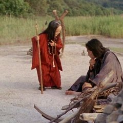 The Blood of Rebirth Japanese Movie photo