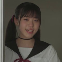 Gakko Gurashi! Japanese Movie photo