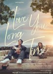 Love You Long Time philippines drama review