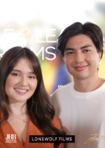 Maple Leaf Dreams Philippines Movie photo