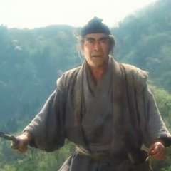 Princess from the Moon Japanese Movie photo