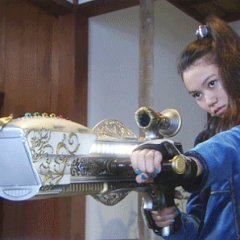 The Warped Forest Japanese Movie photo