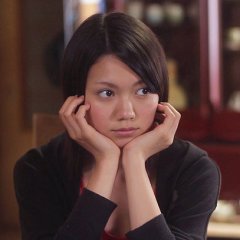 Hotori no Sakuko Japanese Movie photo