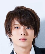 Kato Daigo Fotoğraf