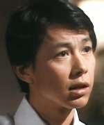 Yamamoto Shingo