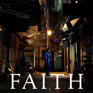 Faith (2023)
