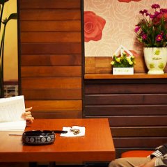 Romance Joe Korean Movie photo