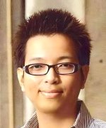 Amp Phakhinai Kasirak