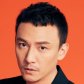 Chang Chen