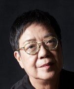 Ann Hui