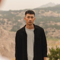 Dear Liar Chinese Drama photo