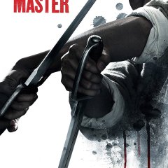 The Final Master Chinese Movie photo