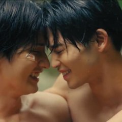 Bokura no Micro na Shuumatsu (2023) photo