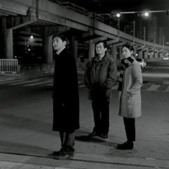 Oh! Soo Jung Korean Movie photo