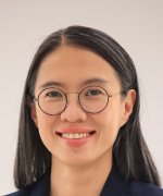 One Vanridee Pongsittisak