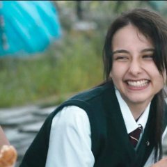 My Small Land Japanese Movie(2022) photo