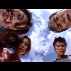 The Happiness of the Katakuris (2001) photo