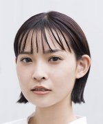 Makino Rika