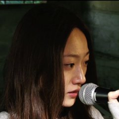 Yamato (California) Japanese Movie photo