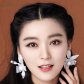 Wang Ya Nan