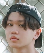 Fill Kantaphat Vijanjit