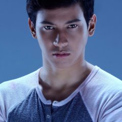 Impale Philippines Movie photo