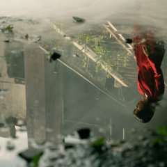 How to Be a Perfect Dad Thai Drama photo