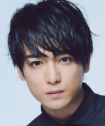 Kobayakawa Shunsuke Fotoğraf