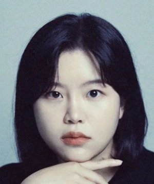 Jung Ran Kim