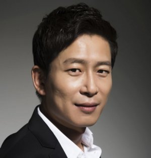Jae Jin Yang
