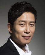 Yang Jae Jin