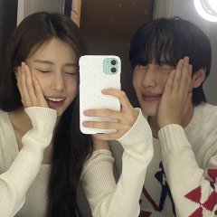 Seasons of Blossom (2022) photo