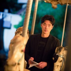 Circle Korean Drama photo