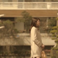 Beyond the Memories Japanese Movie photo