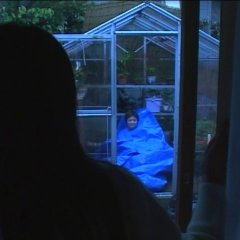 Visitor Q Japanese Movie photo