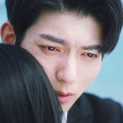 My Lethal Man (2023) photo