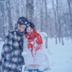 Hello Beautiful Life (2023) photo