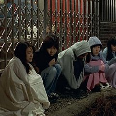 Take Care of My Cat Korean Movie photo