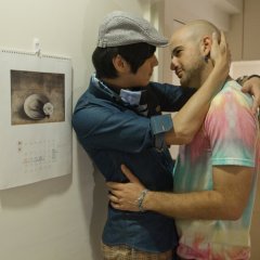 Life Story: Get Married Taiwanese Drama photo