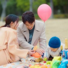 What If Chinese Drama photo