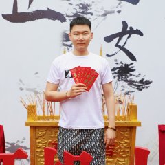 Unforgotten Love, Unforgiven Grudge Chinese Drama photo