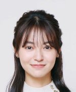 Tanabe Momoko Fotoğraf