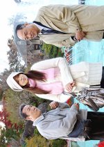 Tetsudo Keisatsukan Kiyomura Kosaburo 5 Japanese Drama photo