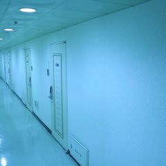 11:55 PM Korean Movie photo