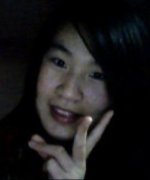 Wang Xiao Han