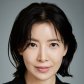 Yoon Se Ah