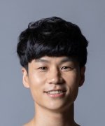 Chang Soon