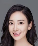 Tian Na