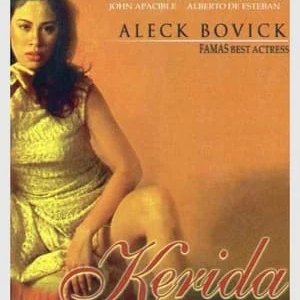 Kerida (2003)